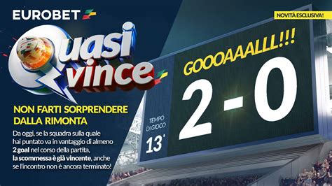 eurobet thiene|Eurobet .